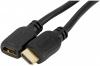 RALLONGE HDMI HIGHSPEED - 3,00m