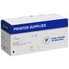 TONER NOIR POUR HP LASERJET COLOR PRO 400 M451-M451DN CE410X
