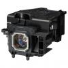 LAMPE POUR VIDEO PROJECTEUR NEC M350X