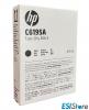 CARTOUCHE HP ENCRE NOIRE SECHAGE RAPIDE