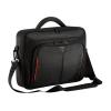 SACOCHE POUR ORDINATEUR PORTABLE 15.6 TARGUS CLASSIC+