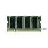 EXTENSION DE MEMOIRE 512Mo H.P. EVO N1050V 512SODDR333
