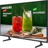 SAMSUNG BE65D-H TAILLE (EN POUCES) 65
