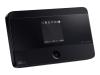 TP-LINK M7350 ROUTEUR SANS FIL 4G LTE ADVANCED PORTАBLE BATTERIE RECHARGEABLE