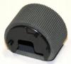 HP PICKUP ROLLER MP TRAY 1 GALETS                  