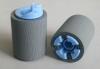 PAPER FEED ROLLER ASS'Y HP LJ 4200
