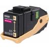 Toner origine pour Epson AcuLaser C9300N - magenta 7.500 pages