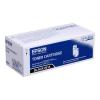 Toner noir Epson pour AcuLaser C 1700 C 1750 CX 17  2.000 pages