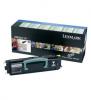 TONER RETURN LEXMARK X203N.X204N 2500 PAGES ORIGINE