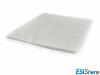 Sachet de 230 serviettes jetables