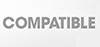 Compatible