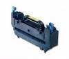 UNITE DE FUSION OKI C822