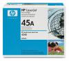 Toner origine HP Q5945Y - 22.600 pages